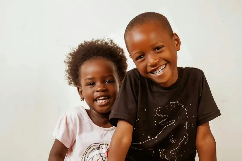 Vous êtes un patient ou un membre de la famille ?