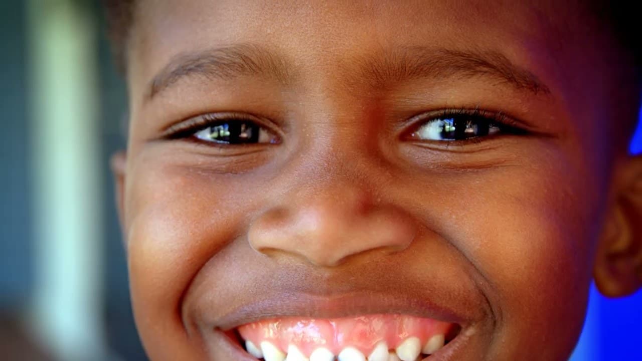 Vidéo de présentation DREPAF